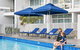 The Sebel Mandurah - thumb 28