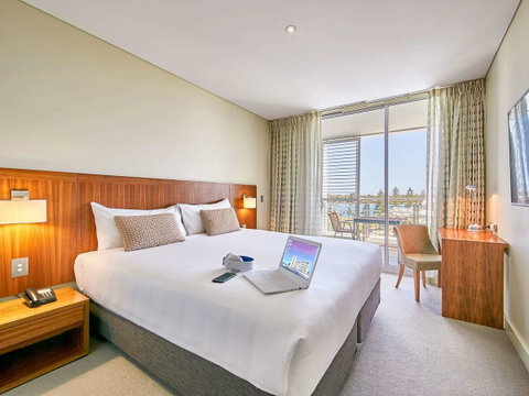 The Sebel Mandurah - Tourism Caloundra 11