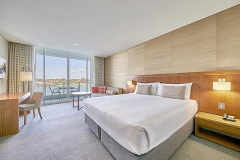The Sebel Mandurah - Tourism Caloundra 1