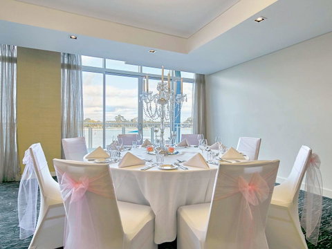 The Sebel Mandurah - Tourism Caloundra 25