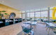 The Sebel Mandurah - thumb 16