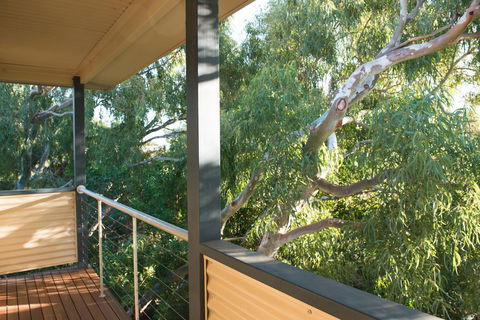 Kalbarri Edge Resort - Tourism Caloundra 1