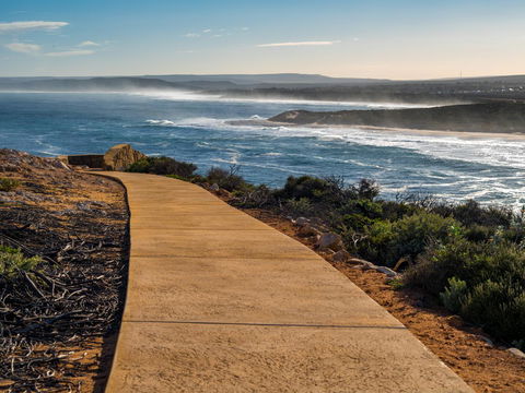 Kalbarri Edge Resort - Tourism Caloundra 8