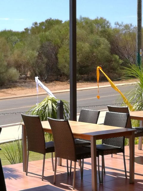 Kalbarri Edge Resort - Tourism Caloundra 33