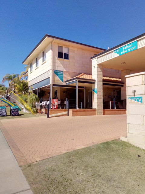 Kalbarri Edge Resort - Tourism Caloundra 7