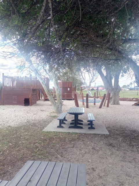 Kalbarri Edge Resort - Tourism Caloundra 24
