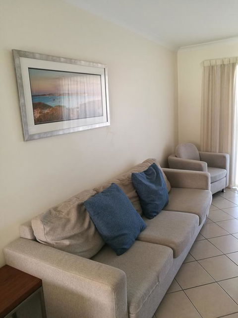 Kalbarri Edge Resort - Tourism Caloundra 28