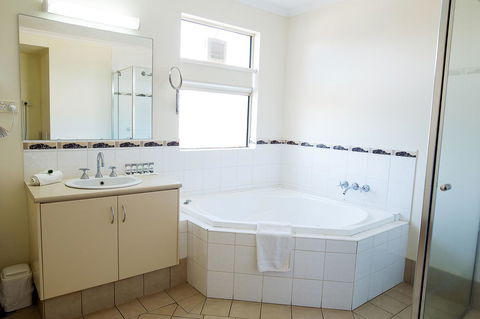 Kalbarri Edge Resort - Tourism Caloundra 15