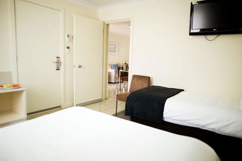 Kalbarri Edge Resort - Tourism Caloundra 10
