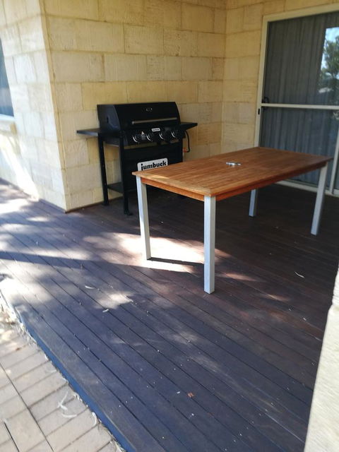 Kalbarri Edge Resort - Tourism Caloundra 43