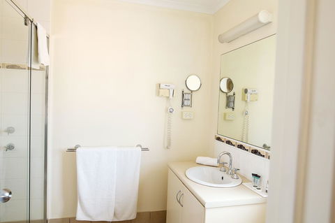 Kalbarri Edge Resort - Tourism Caloundra 12
