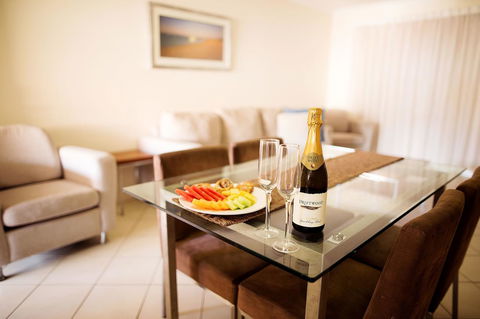 Kalbarri Edge Resort - Tourism Caloundra 9