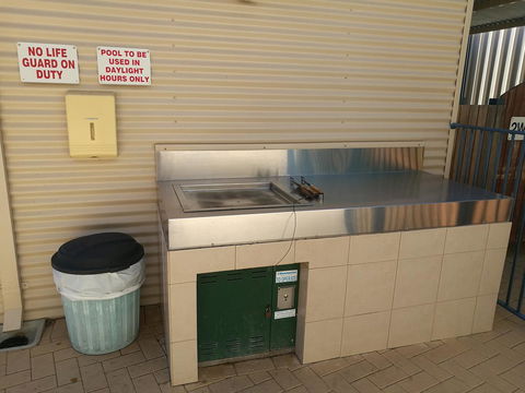 Kalbarri Edge Resort - Tourism Caloundra 4