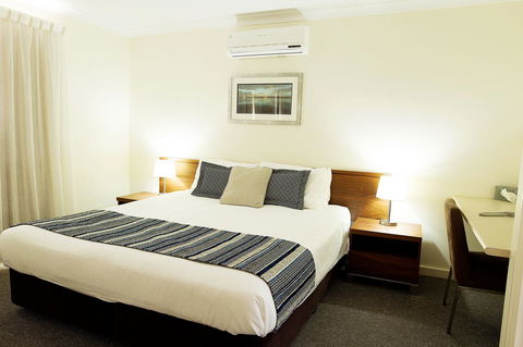 Kalbarri Edge Resort - Tourism Caloundra 17