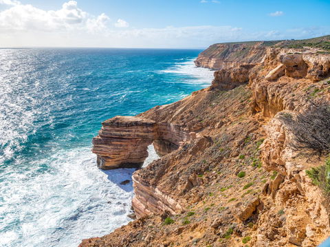Kalbarri Edge Resort - Tourism Caloundra 6