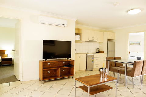 Kalbarri Edge Resort - Tourism Caloundra 16