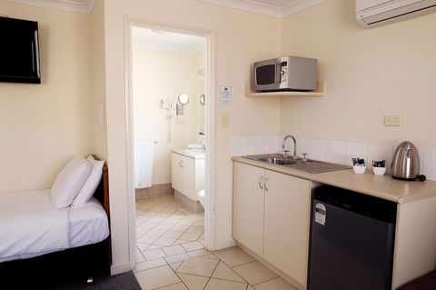 Kalbarri Edge Resort - Tourism Caloundra 11