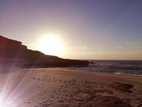 Kalbarri Edge Resort - Tourism Caloundra 22