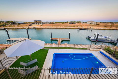7 Kestrel Place - Tourism Caloundra 20