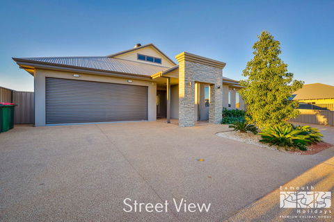 7 Kestrel Place - Tourism Caloundra 21