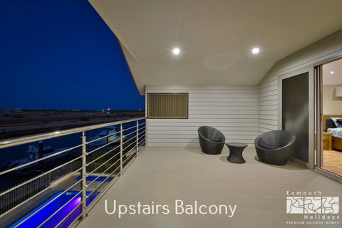 7 Kestrel Place - Tourism Caloundra 17
