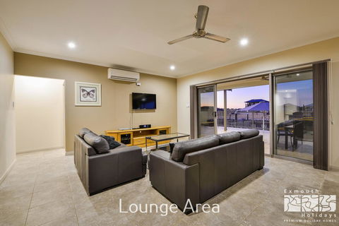 7 Kestrel Place - Tourism Caloundra 3