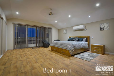 7 Kestrel Place - Tourism Caloundra 10