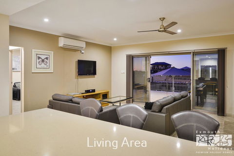 7 Kestrel Place - Tourism Caloundra 5