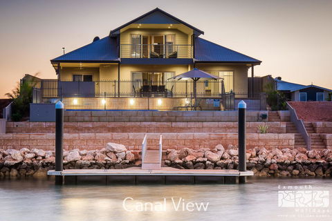 7 Kestrel Place - Tourism Caloundra 1