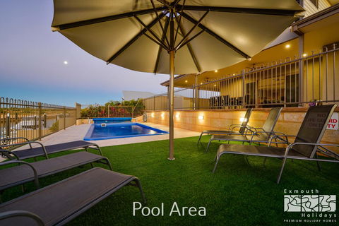 7 Kestrel Place - Tourism Caloundra 0