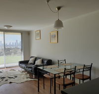 Apartment with a View - Tourism Caloundra