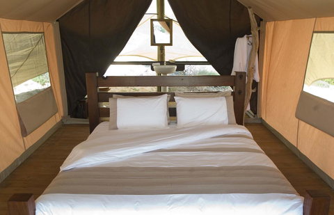 Sal Salis Ningaloo Reef - Tourism Caloundra 24