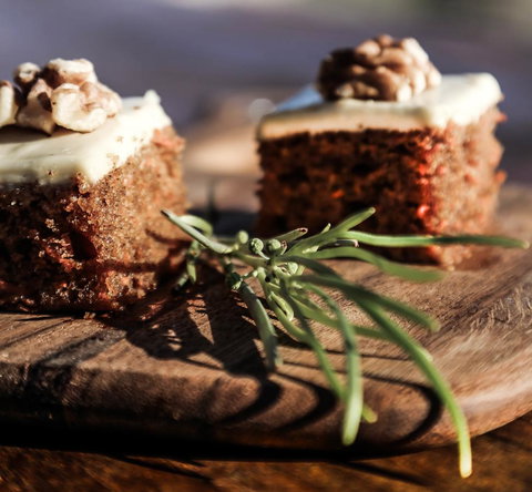 Sal Salis Ningaloo Reef - Tourism Caloundra 22