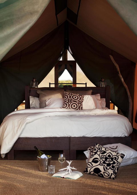 Sal Salis Ningaloo Reef - Tourism Caloundra 31