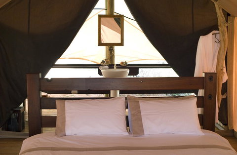 Sal Salis Ningaloo Reef - Tourism Caloundra 21