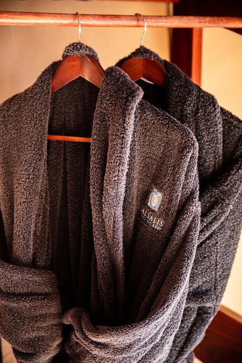 Sal Salis Ningaloo Reef - Tourism Caloundra 5