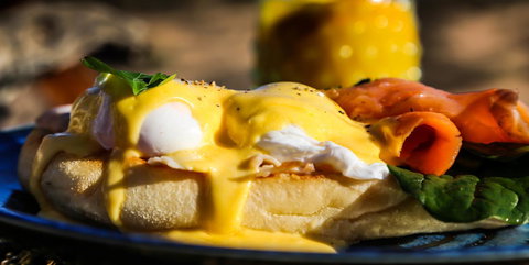 Sal Salis Ningaloo Reef - Tourism Caloundra 14