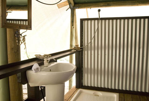 Sal Salis Ningaloo Reef - Tourism Caloundra 33