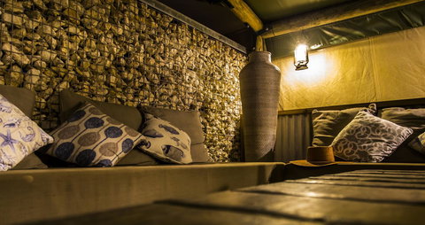 Sal Salis Ningaloo Reef - Tourism Caloundra 18