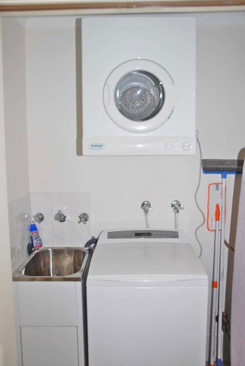 Arcus Apartment - Tourism Caloundra 11