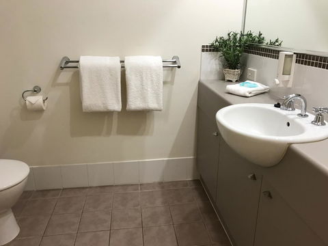 Arcus Apartment - Tourism Caloundra 15