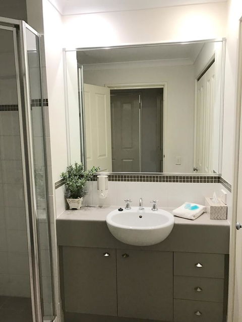 Arcus Apartment - Tourism Caloundra 14