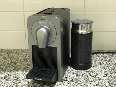 Arcus Apartment - Tourism Caloundra 6