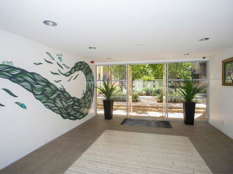 Arcus Apartment - Tourism Caloundra 16