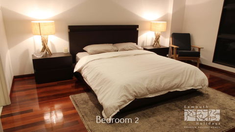 31 Inggarda Lane - Tourism Caloundra 9