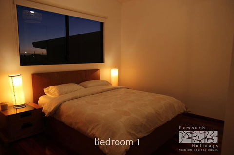 31 Inggarda Lane - Tourism Caloundra 8