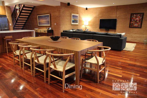 31 Inggarda Lane - Tourism Caloundra 4
