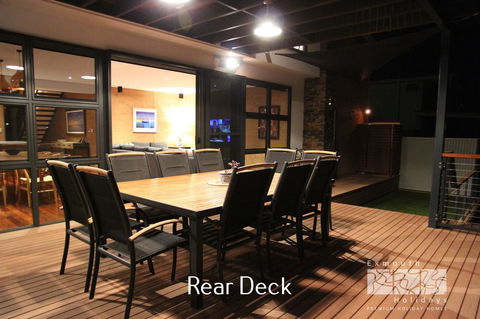 31 Inggarda Lane - Tourism Caloundra 16