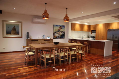 31 Inggarda Lane - Tourism Caloundra 5