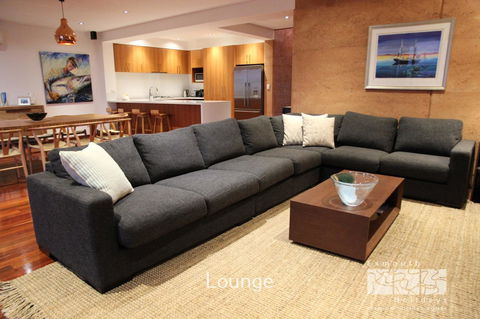 31 Inggarda Lane - Tourism Caloundra 3